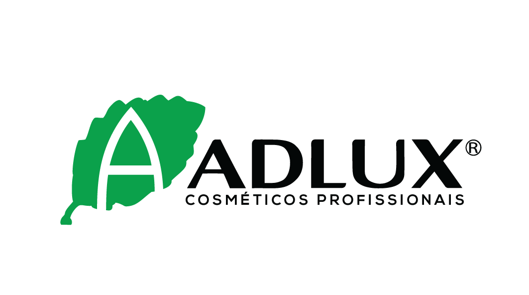 Adlux Cosméticos